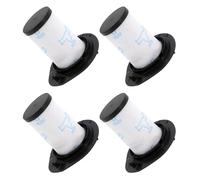 Filtre pour Rowenta Aspirateur Air Force 460,Filtres pour Rowenta Air Force 560 Rh94xx Aspirateur und Rowenta Air Force 460 All In One Rh92xx, Filtre pour Rowenta Air Force 560 Flex ZR009002