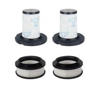 Filtre pour Rowenta X-Force Flex 11.60 12.6 14.60 15.60