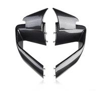 Filtre pour S1000RR M1000RR (2019-2022), Direct - Nettoyage doux et doux de la maison