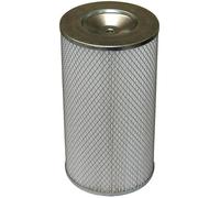 Filtre pour Sableuse Aspirateur Combinés et Cabine de Sablage 350L, 420L, 990L