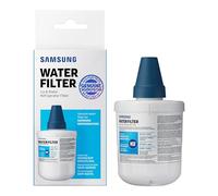 Filtre pour Samsung DA29 - 00003 F/G Aqua-Pure Plus blanc