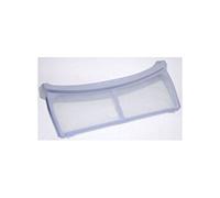 Beko Filtre pour sèche-linge 2972300100 DC7230 DC7230XS DCU7230X – Accessoire électrique