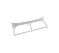 Filtre pour seche-linge 481248058322