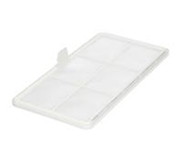 Filtre Pour Sèche-Linge Aeg - Electrolux - Husqvarna
