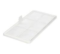 Filtre pour sèche-linge aeg - electrolux - husqvarna G