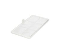 Filtre pour sèche-linge aeg - electrolux - husqvarna G