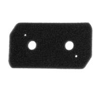 Filtre pour sèche-linge Alapure ALA-DF14 / Compatible avec Siemens 12007650
