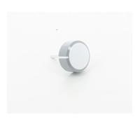 Filtre pour sèche-linge - BAUKNECHT - TRKE7750 - Couleur Blanc - Compatible avec plusieurs modèles