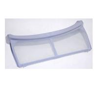 Filtre pour sèche-linge BEKO - 2972300100 DC7230 DC7230XS DCU7230X - Accessoire pour sèche-linge électrique