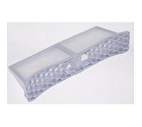 Filtre pour sèche-linge - BEKO - Compatible FAGOR, BEKO, CONTINENTAL-EDISON