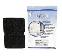 Filtre mousse sèche linge condensation BEKO 2964840100