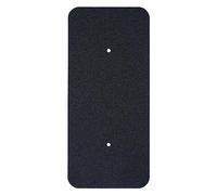Filtre pour sèche-linge Hoover Candy 40006731 | Fagor House to House Ostein | 275 x 125 mm | Filtre éponge | Tapis filtrant pour sèche-linge à condensation (1 pièce)