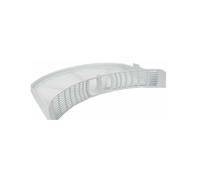 Filtre pour seche-linge Indesit C00306110