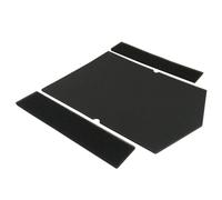 Filtre pour sèche-linge Miele 6057930 9688381