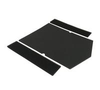Filtre pour sèche-linge Miele 6057930 9688381