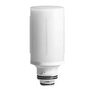 Filtre pour Smartmi Smart Toilet Smart Toilet Filtre PP Remplacement de Coton Filtre pour Smartmi Zhimi Toilet avec clé (1 Boucle de Carte)