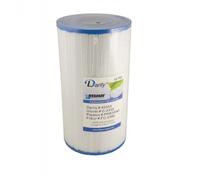 Filtre pour Spa 40353 / PRB351N3 / C-4335