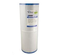 Filtre pour Spa 40506 / PRB50-IN / C-4950
