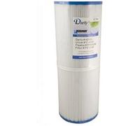 Filtre pour Spa 40506 / PRB50-IN / C-4950 voir la photo G