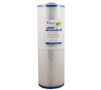 Darlly Filtre pour spa 40508 / 4CH-949 / PWW50L