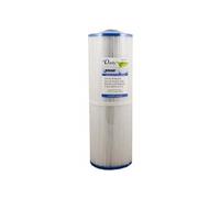 Darlly Filtre pour spa 40508 / 4CH-949 / PWW50L