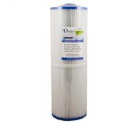 Filtre pour Spa 40508 / 4CH-949 / PWW50L