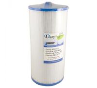 Filtre pour spa Sundance 6540-723 / 5CH-402 / PJW40SC-F2M / FC-2811