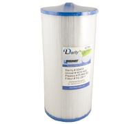 Filtre pour spa Sundance 6540-723 / 5CH-402 / PJW40SC-F2M / FC-2811