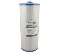 Filtre pour Spa 50501 / PPM50-SC / 5CH-502