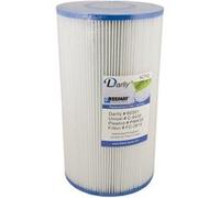 Filtre pour Spa 60301 / PWK30 / C-6430