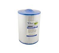 Filtre pour Spa 60401 / 6CH-940 / PWW50 / FC-0359