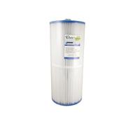 Darlly Filtre pour spa 60521 / PJW60TL-2A / 6CH-960 pour SC702