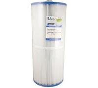 Filtre pour Spa 60521 / PJW60TL-2A / 6CH-960