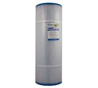 Darlly Filtre pour Spa 70508 / PA50 / C-7656