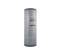 Darlly Filtre pour Spa 70508 / PA50 / C-7656