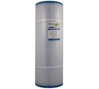 Filtre pour Spa 70508 / PA50 / C-7656