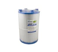 Filtre pour Spa 70759 / PDO75-2000 / C-7367