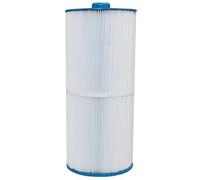 Filtre pour Spa 80803 / 6473-165