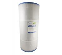 Filtre pour Spa 81252 / PSD125-2000 / C-8326