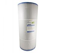 Filtre pour Spa 81252 / PSD125-2000 / C-8326
