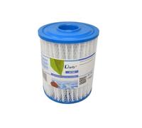 Filtre pour spa Artesian 4012RS / 06-0055-12 / 60204 / SC780
