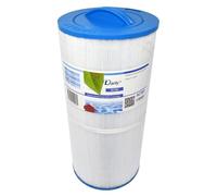 Filtre pour spa Caldera 75 / PCD75N / C-7375 / 77515 / SC787