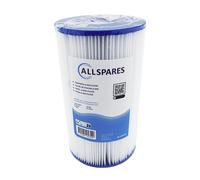Filtre pour spa Coast 51351 / PCST120 / C-5351 / SC769