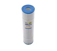 Filtre pour spa Coast PCST80 / 817-0098 / PCST80 / C-5396 / 51002 / SC791