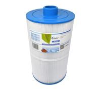 Filtre pour spa Coleman / MAAX / 100594 / 3301-2262 / PCS75N / 80753