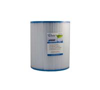 Filtre pour spa Coleman / MAAX / PCS50N / C-8450 / 80501 / 100593