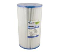 Filtre pour spa Darlly SC712 / 60301 / C-6430