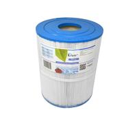 Darlly Filtre pour spa SC713 / 80651 / C-8465