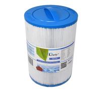 Filtre pour spa Darlly SC714 / 60401 / 6CH-940