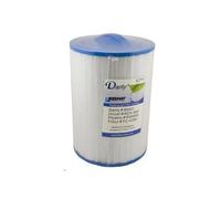 Filtre pour spa Darlly SC714 / 60401 / 6CH-940
